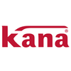 Ciret - Kana